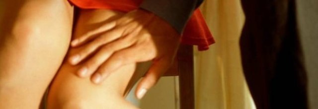 Violenza sessuale su una disabile, 39enne a processo a Cava de’ Tirreni