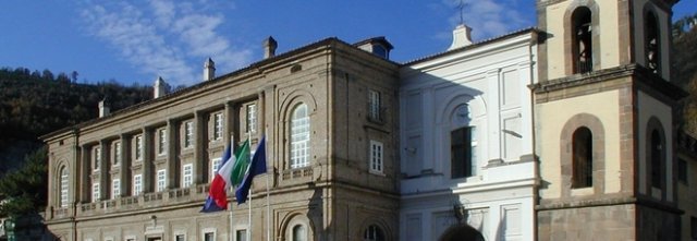 Mercato San Severino : acquisiti a patrimonio comunale i suoli per costruire il nuovo plesso scolastico di piazza Galdi