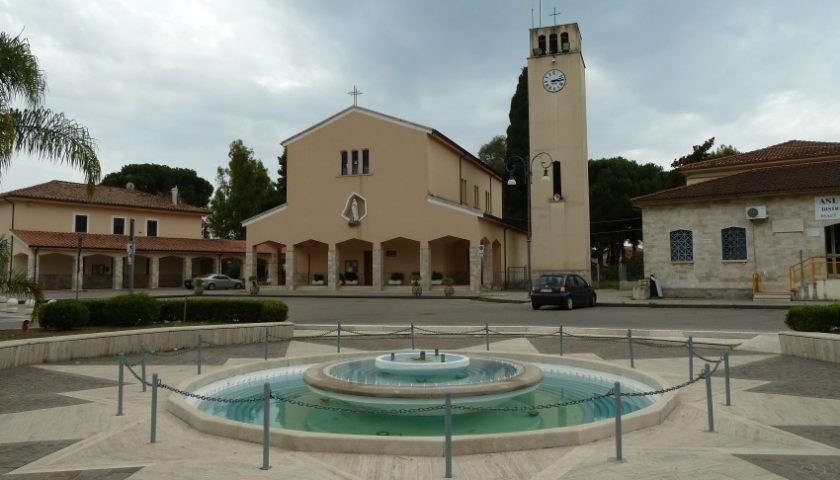 Fratelli d’Italia, apre la nuova sede di Capaccio Paestum