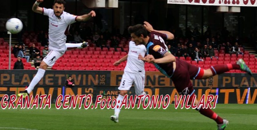 Milan Djuric: “Vittoria fondamentale. Felice per la prima tripletta in carriera”