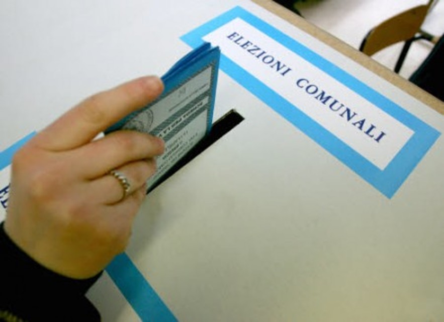 Elezioni amministrative: a maggio si vota in 21 Comuni della provincia di Salerno
