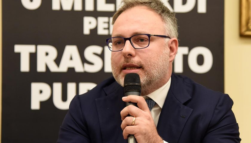 Restyling dei porti in Campania, lavori per 68 milioni di euro. Cascone: “La parola passa ai comuni, ci auguriamo siano celeri”