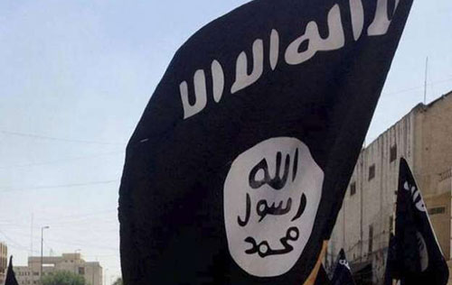 Docente indagato per terrorismo nel salernitano: confermato il sequestro dei materiali