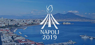 Universiade: il primato dell’Italia e il record di Napoli 2019