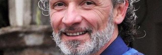 Favori in cambio di voti, nei guai due ex assessori cavesi