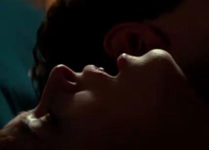 Valle dell’Irno, tradito dalla fidanzata e minacciato di morte: “Statte accorte ca t’accic”