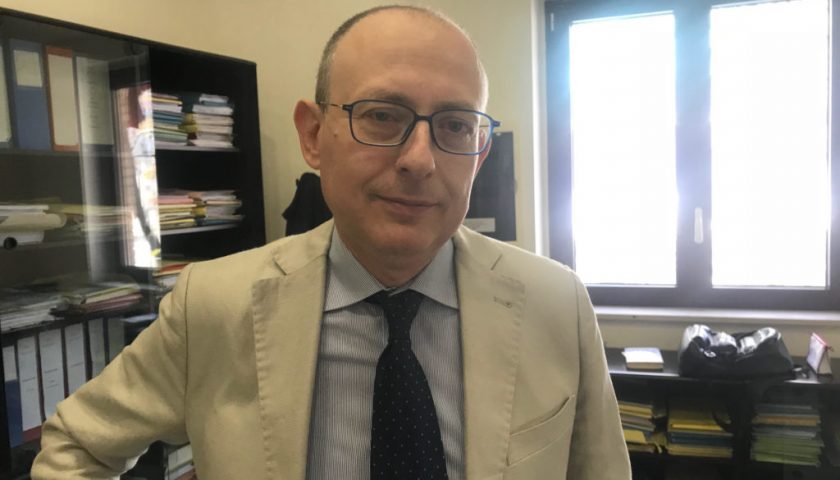 Ilardi, Federalberghi: “Salerno resta una meta di passaggio per turisti stranieri”