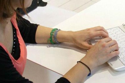 Estorsione ad imprenditore: coppia di Nocera fornisce la sua versione