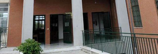 Mazzetta per andare in pensione: «Una schifezza, mi vergogno»