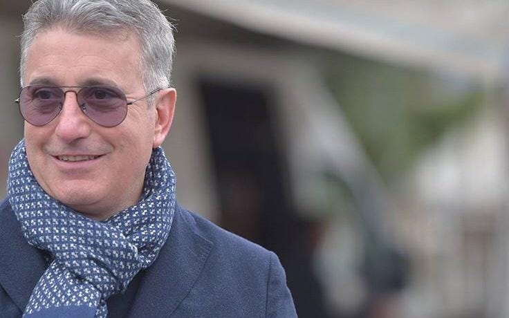 Pagani. Verso il voto, Forza Italia appoggerà Gambino