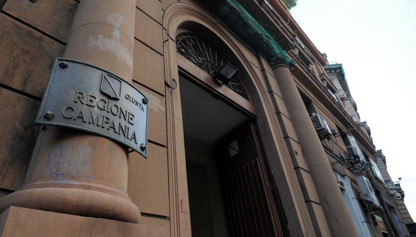 DIRIGENTI PROFESSIONI SANITARIE E FLAT TAX PER INFERMIERI ESTESA A TUTTE LE PROFESSIONI SANITARIE DELLA CAMPANIA