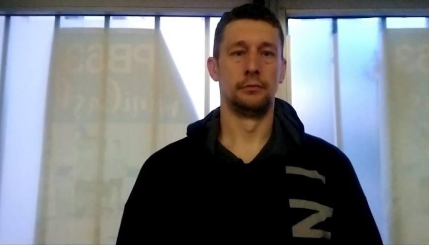 Virtus Arechi, l’assistant coach Mario Menduto: “Abbiamo onorato l’impegno”