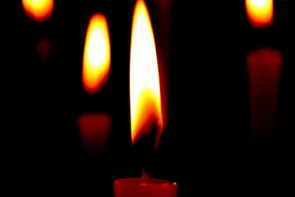 Capaccio Paestum, funerali di Michele e Maria: il sindaco Paolino proclama il lutto cittadino