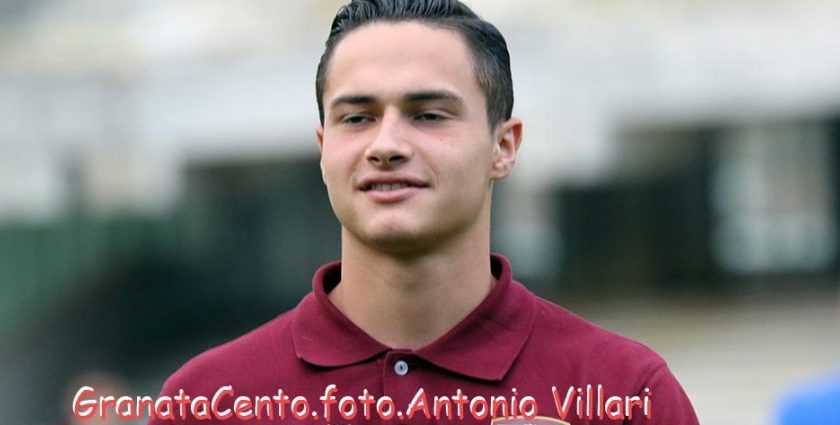 Salernitana, Mantovani: “Rientro? Prima della fine dell’anno”