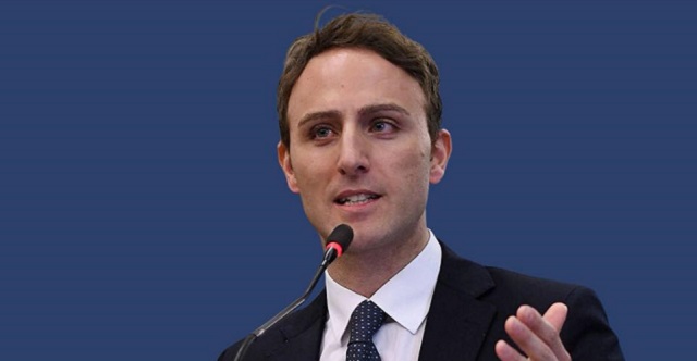 Piero De Luca: “Interrogazione parlamentare a tutela della Salernitana”