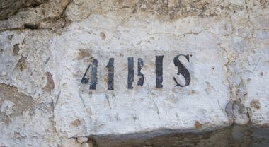 Due ore d’aria per i detenuti 41 bis, paganese vince ricorso contro Stato