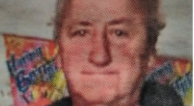 «Pastore ucciso, lui e il figlio vittime di un agguato dei rivali»