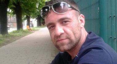 Omicidio, rapina e violenza: nuovo processo per il romeno