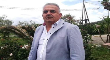 Cilento: il candidato arrestato resta in corsa