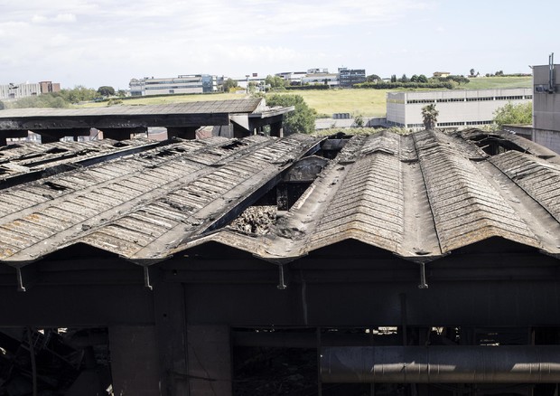 Osservatorio Amianto, rischio incolumità per scuole e palestre