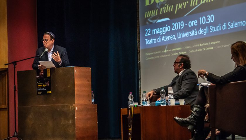 SELEZIONATI I GIOVANI DEL CONSERVATORIO MARTUCCI CHE PRENDERANNO PARTE A LA VEDOVA ALLEGRA