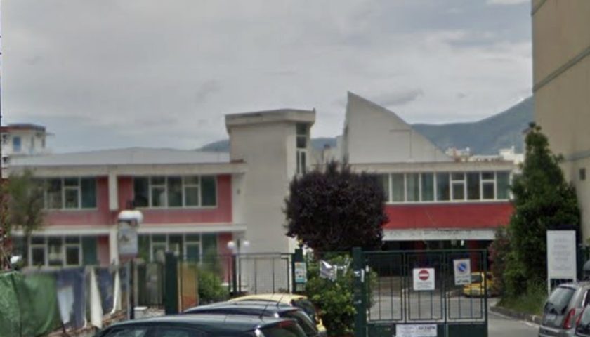 Pagani. Olimpiadi di Matematica, la Scuola Rodari vola a Milano