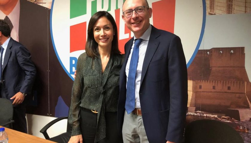 Ilardi:”Guardare alla famiglia come punto di partenza”