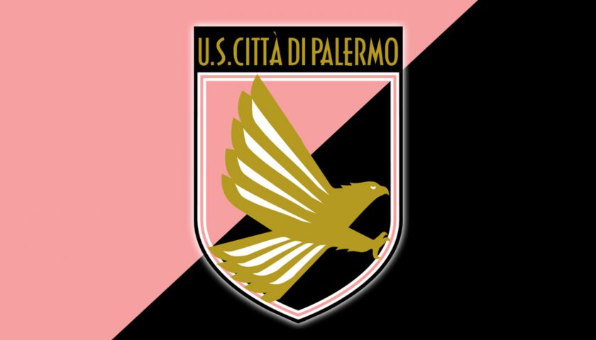 Il Palermo chiede al Coni lo stop ai play off che cominciano oggi