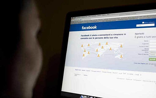 Offese azienda su Facebook, giudice reintegra dipendente “La Doria”