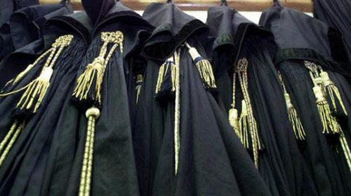 Logica repressiva e sanzionatoria, i penalisti contestano le scelte legislative