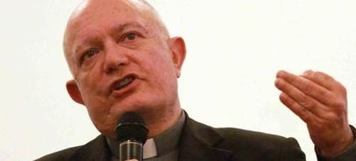 Festa scolastica per il Ramadan, l’arcivescovo di Salerno Bellandi: “Evitare battaglie ideologiche”
