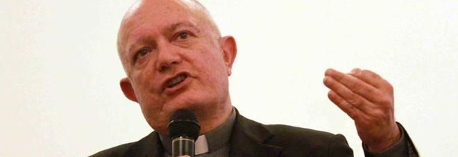 Festa scolastica per il Ramadan, l’arcivescovo di Salerno Bellandi: “Evitare battaglie ideologiche”