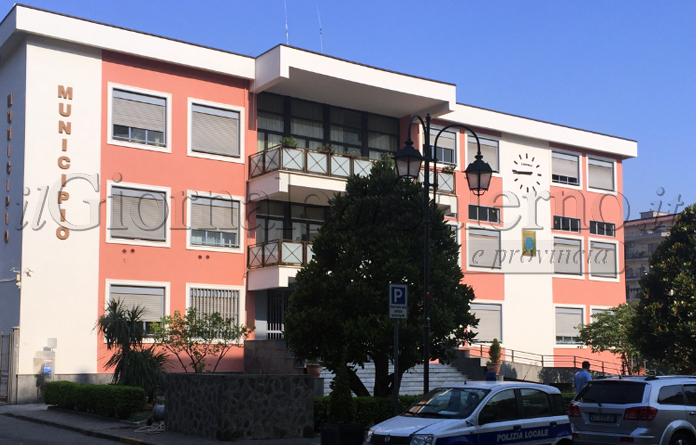 Dimensionamento scolastico, l’ opposizione attacca: “Dietrofront della maggioranza su un confronto democratico stabilito in sedi ufficiali”