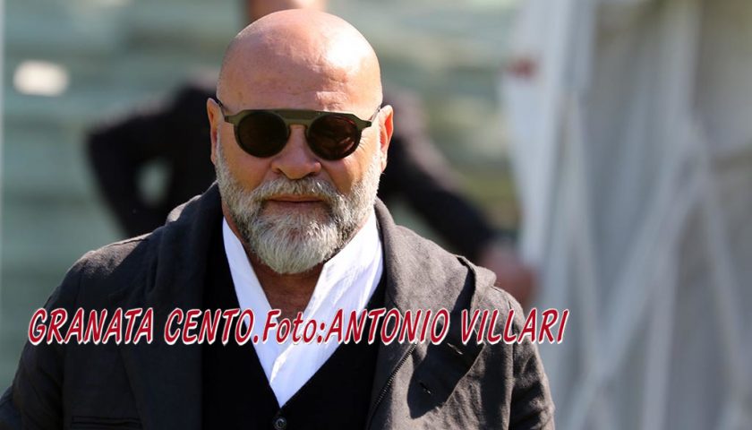 Cosmi: “Caso Palermo? Non sarò l’infame che speculerà sulle disgrazie altrui”