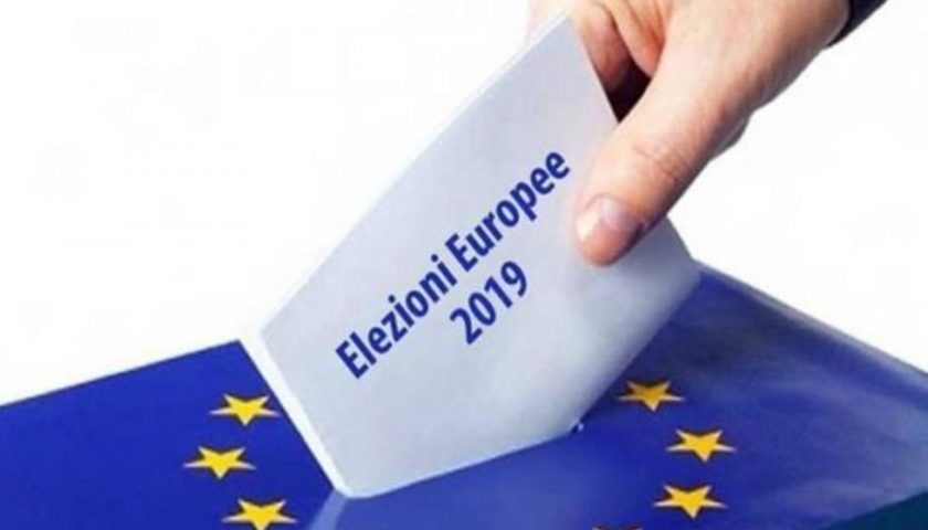 Consultazioni Europee 2019, dal 29 luglio saranno in pagamento gli onorari dei componenti dei seggi