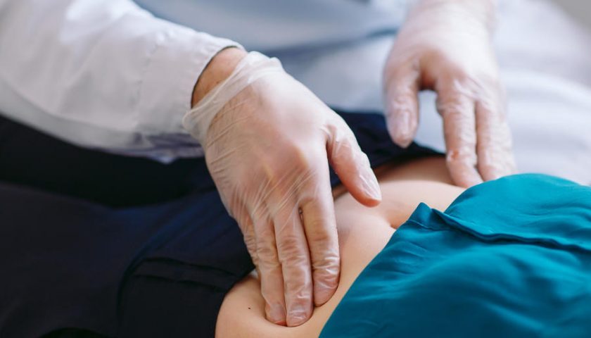 Ruggi: le “Giornate a Porte aperte” di maggio per la Gastroenterologia