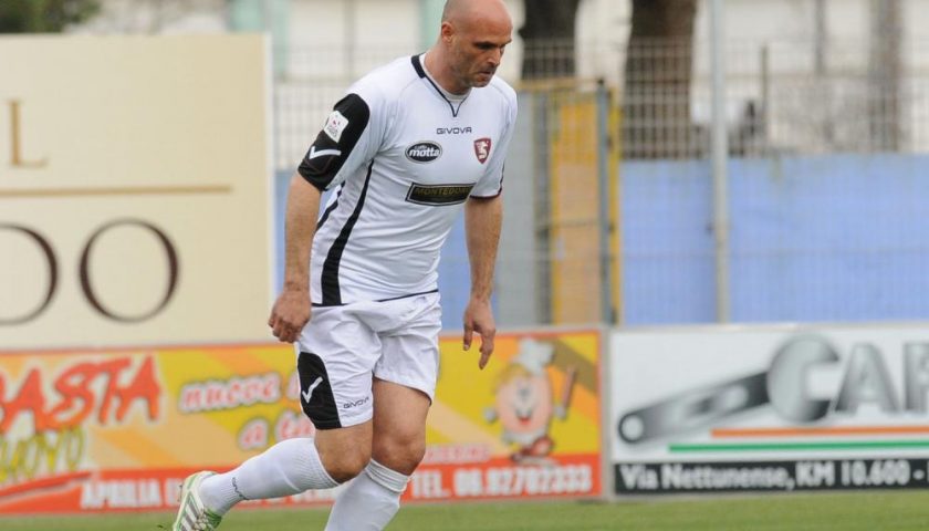 Giubilato: “Un’attesa inaccettabile, l’incertezza pesa sui calciatori”