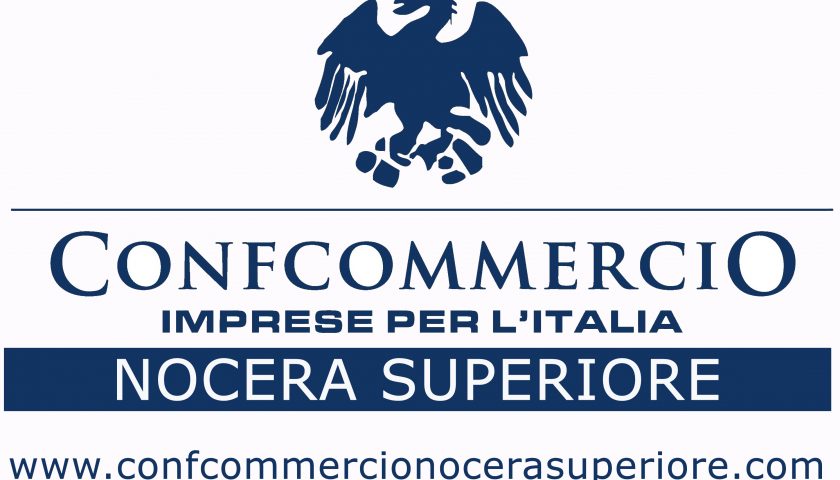 Nocera Superiore: le istanze di Confcommercio per i candidati