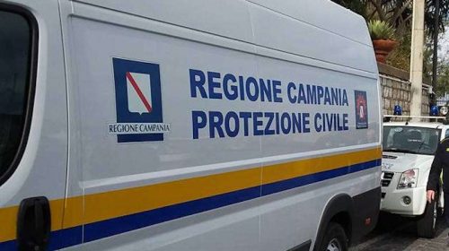 Servizio Civile Universale, da Campania oltre 36mila domande: tre volte i posti disponibili