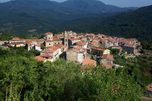 PRIMO MAGGIO DEL CILENTO: STIO ACCOGLIE UNA GIORNATA TRA MUSICA, NATURA E TERRITORIO