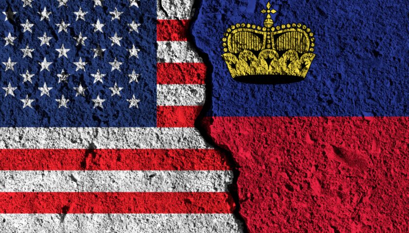 Venezuela, scontro tra Stati Uniti e Russia