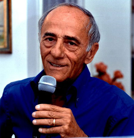 Lutto a Battipaglia per la perdita del professore Telese
