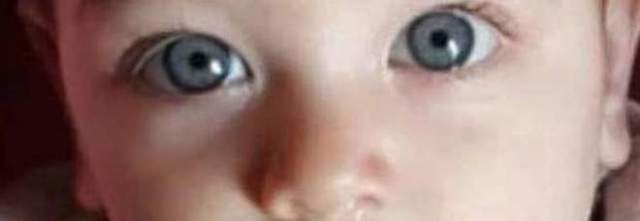 Toccante omelia ai funerali di Jolanda: al cimitero anche la mamma indagata