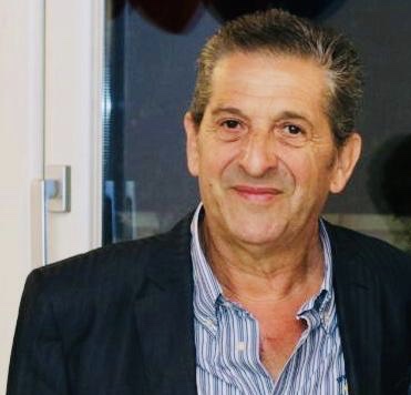 Pagani in lutto, è morto “Mister Ermanno”