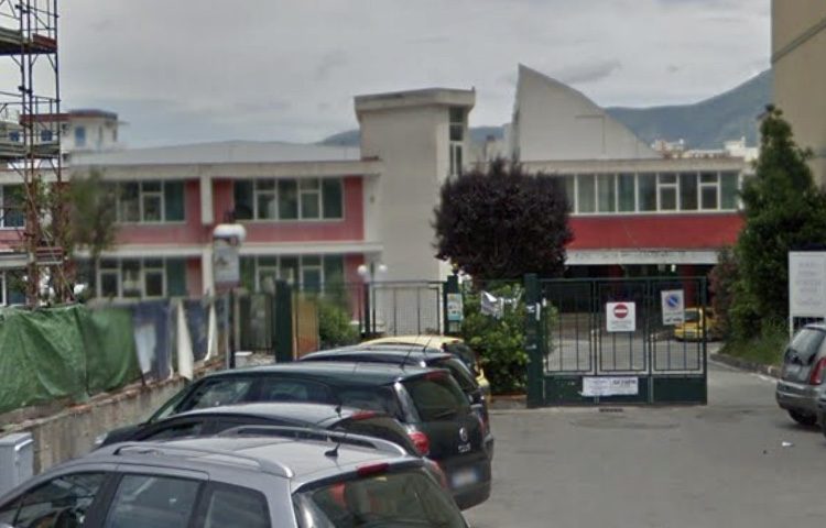 Pagani. I Circolo, arriva la donazione per la Biblioteca Innovativa