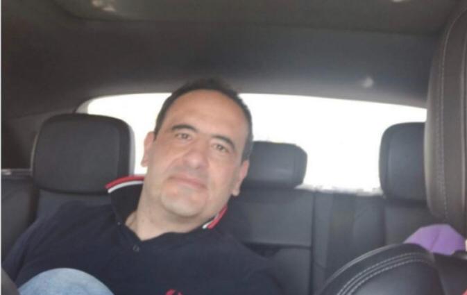 Il sindaco di Scafati: la Sanità in Campania è ufficialmente fallita