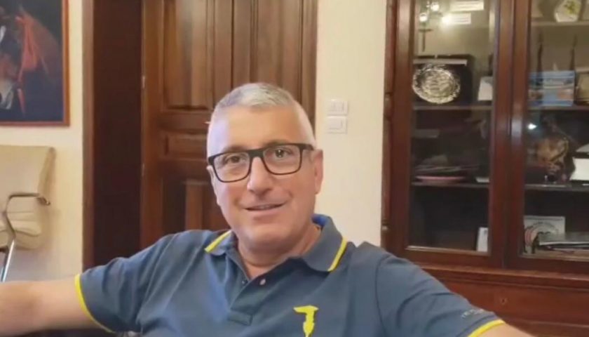ANCI CAMPANIA, GAMBINO (FDI): “ASSEMBLEA CONVOCATA IN PIENA ESTATE, INTERVENGA L’ASSOCIAZONE NAZIONALE””