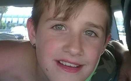PELLEZZANO, CONDANNATI ANCHE IN APPELLO I MEDICI DEL “RUGGI” PER IL DECESSO DI ALESSANDRO FARINA