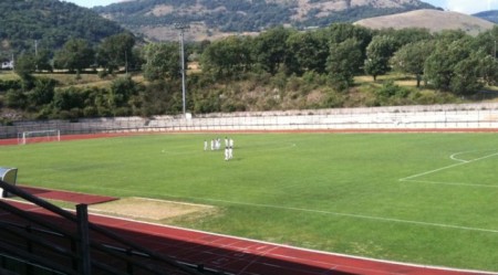 UFFICIALE – Salernitana dal 15 Luglio in ritiro a San Gregorio Magno