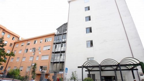 Ospedale di Vallo della Lucania, è scontro sulle carenze di personale: il Nursind proclama lo stato di agitazione Ospedale di Vallo della Lucania, è scontro sulle carenze di personale: il Nursind proclama lo stato di agitazione